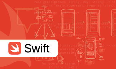 swift share app link
